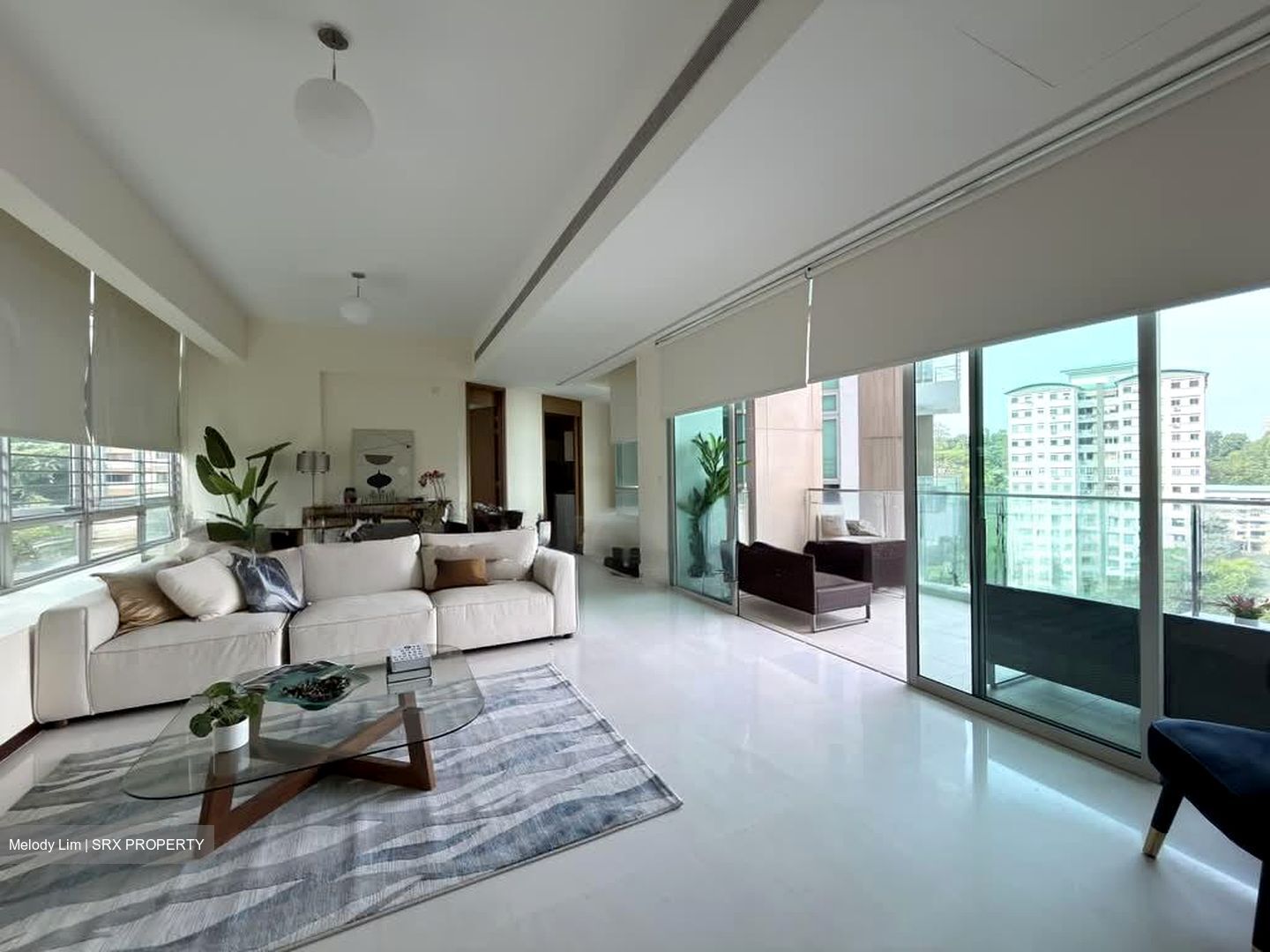 RESIDENCES AT EMERALD HILL (D9), Apartment #579292401